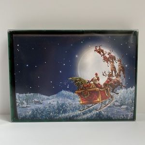 Christmas Greeting Cards 🆕